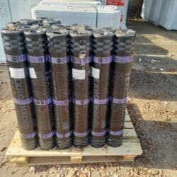 Металлочерепица: Черепица гибкая и фасадная плитка. Исакеева 6/1. Также другие lalafo.kg да — 6 Металлочерепица: Черепица гибкая и фасадная плитка. Исакеева 6/1. Также другие — 6