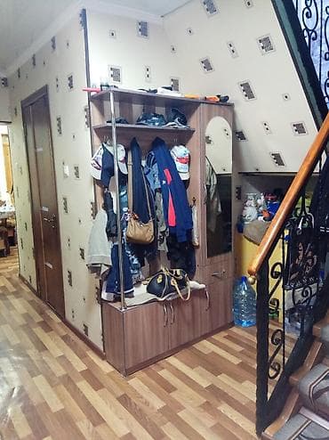 Продаю благоустроенный Дом с мансардой. 4 сотки. Общ.площ. 104 кв. из lalafo.kg да — 9 Продаю благоустроенный Дом с мансардой. 4 сотки. Общ.площ. 104 кв. из — 9