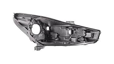 Корпус фары RH Solaris 2 20- Правая Солярис 2 20- at lalafo.kg Корпус фары RH Solaris 2 20- Правая Солярис 2 20-