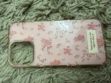 Продаю Набор чехлов и аксессуаров для iPhone 16 про Макс Все вместе at lalafo.kg Продаю Набор чехлов и аксессуаров для iPhone 16 про Макс Все вместе