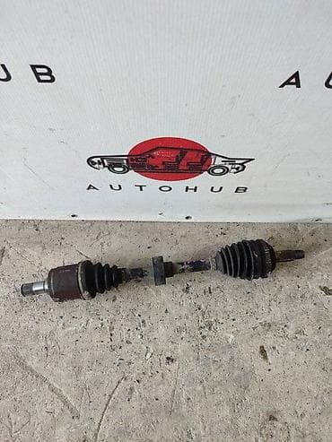 Граната С приводом Honda 2004 г., Б/у, Оригинал, Япония at lalafo.kg Граната С приводом Honda 2004 г., Б/у, Оригинал, Япония