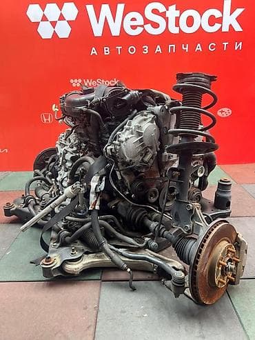 Форсункалар: Бензиндик кыймылдаткыч Nissan 2008 г., 3.5 л, Колдонулган, Оригинал, Жапония lalafo.kg да — 2 Форсункалар: Бензиндик кыймылдаткыч Nissan 2008 г., 3.5 л, Колдонулган, Оригинал, Жапония — 2