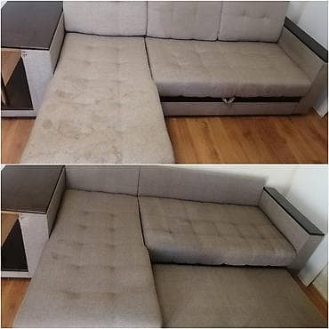 Стирка, прачечная: Химчистка мебели, | Домашний текстиль, Кресла, Диваны at lalafo.kg — 6 Стирка, прачечная: Химчистка мебели, | Домашний текстиль, Кресла, Диваны — 6