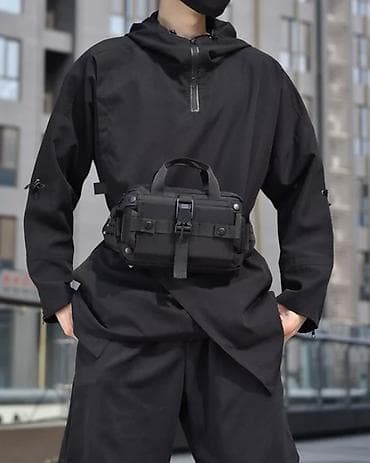 ПРОДАЮ НОВУЮ,КАЧЕСТВЕННУЮ И ОЧЕНЬ СТИЛЬНУЮ СУМКУ/БАРСЕТКУ.НЕ at lalafo.kg ПРОДАЮ НОВУЮ,КАЧЕСТВЕННУЮ И ОЧЕНЬ СТИЛЬНУЮ СУМКУ/БАРСЕТКУ.НЕ