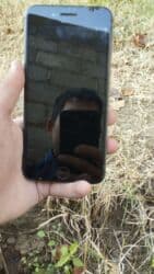 IPhone 8 Plus, Б/у, 256 ГБ, Jet Black, Защитное стекло, Зарядное устройство, Кабель, 100 % at lalafo.kg IPhone 8 Plus, Б/у, 256 ГБ, Jet Black, Защитное стекло, Зарядное устройство, Кабель, 100 %