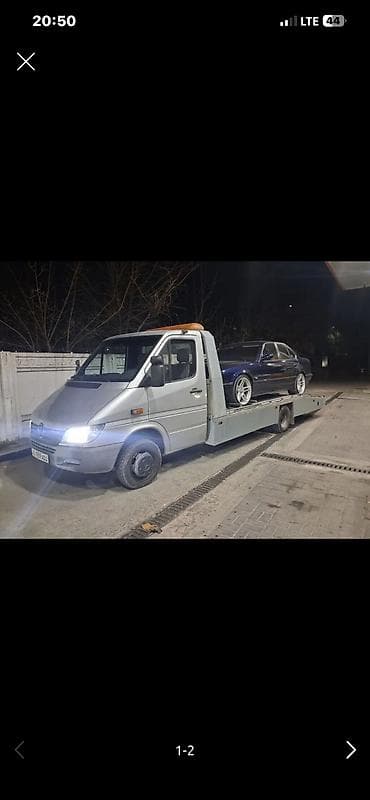 Эвакуатор Балыкчы -Бишкек Эвакуатор Боом Эвакуатор Куакы Эвакуатор at lalafo.kg Эвакуатор Балыкчы -Бишкек Эвакуатор Боом Эвакуатор Куакы Эвакуатор