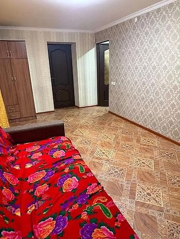 2 бөлмө, Кыймылсыз мүлк агенттиги, Жарым -жартылай эмереги бар lalafo.kg да 2 бөлмө, Кыймылсыз мүлк агенттиги, Жарым -жартылай эмереги бар