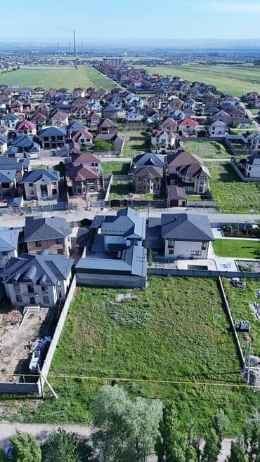 tilke_bishkek: 12 соток, Для строительства, Красная книга, Тех паспорт, Договор купли-продажи at lalafo.kg tilke_bishkek: 12 соток, Для строительства, Красная книга, Тех паспорт, Договор купли-продажи