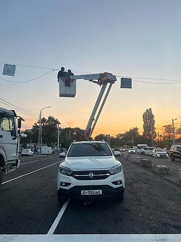 Жаанын 12 м, 200 т lalafo.kg да — 2 Жаанын 12 м, 200 т — 2