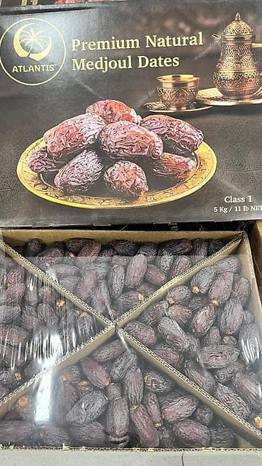 Зам зам суу финики оптом зам зам суу 100гр at lalafo.kg Зам зам суу финики оптом зам зам суу 100гр