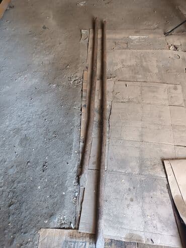 Садовые ломы at lalafo.kg Садовые ломы