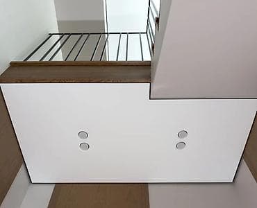 патолок пластик: Натяжной потолок Матовое Бесплатная консультация at lalafo.kg — 6 патолок пластик: Натяжной потолок Матовое Бесплатная консультация — 6