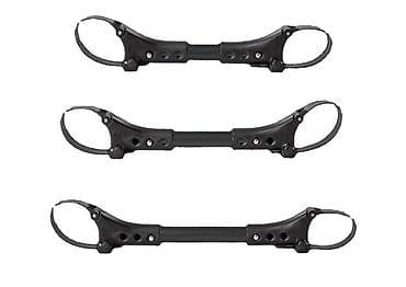 Соединитель для колясок, универсальный. Купила за 3500с at lalafo.kg Соединитель для колясок, универсальный. Купила за 3500с