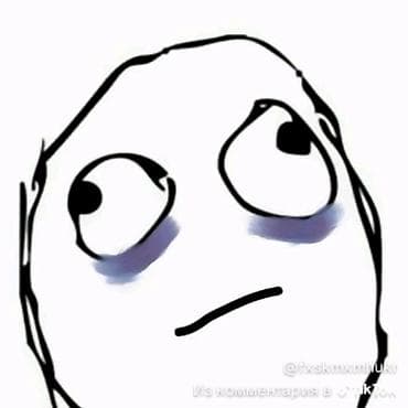 Мне нужен котенок🌯 at lalafo.kg — 1 Мне нужен котенок🌯 — 1