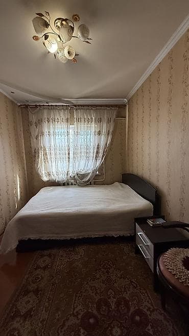 Продажа дач: 🏡 Продается 3-уровневый особняк рядом с рынком Дордой 📍 Советская / at lalafo.kg — 7 Продажа дач: 🏡 Продается 3-уровневый особняк рядом с рынком Дордой 📍 Советская / — 7