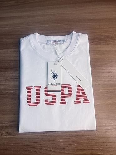 Магазин bestbrand.kg Футболки с логотипами брендов 1) U.S. POLO ASSN lalafo.kg да Магазин bestbrand.kg Футболки с логотипами брендов 1) U.S. POLO ASSN