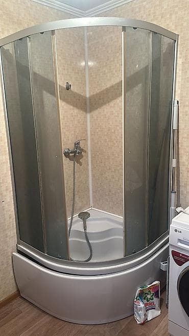 Биодааратканалар: Үй үчүн биодааратканалар lalafo.kg да — 5 Биодааратканалар: Үй үчүн биодааратканалар — 5