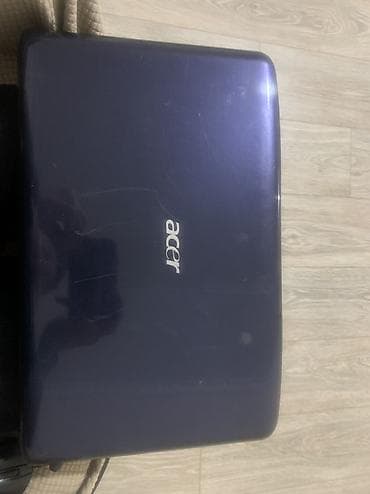 Офисный, Б/у, Intel Pentium at lalafo.kg Офисный, Б/у, Intel Pentium