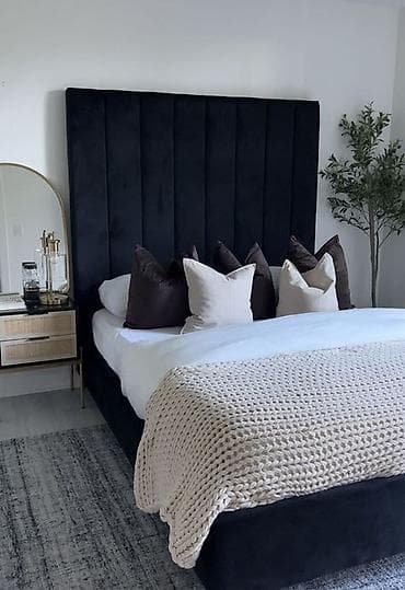 1 комната, Душевая кабина, Постельное белье, Кондиционер at lalafo.kg 1 комната, Душевая кабина, Постельное белье, Кондиционер