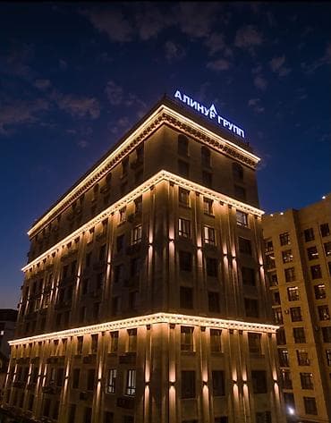 2 комнаты, 62 м², Ак-Кеме Элитка, 7 этаж, Дизайнерский ремонт at lalafo.kg 2 комнаты, 62 м², Ак-Кеме Элитка, 7 этаж, Дизайнерский ремонт