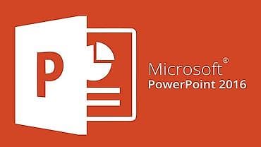 Делаем презентации на заказ at lalafo.kg Делаем презентации на заказ