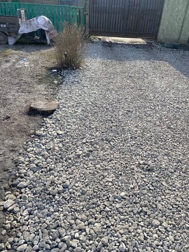 Оптималка: Аптималк, аптималк, аптималк — жер тегиздөө жана толтуруу үчүн! at lalafo.kg — 4 Оптималка: Аптималк, аптималк, аптималк — жер тегиздөө жана толтуруу үчүн! — 4