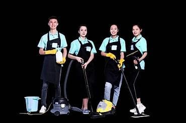 Уборка помещений, | Генеральная уборка, | Квартиры at lalafo.kg Уборка помещений, | Генеральная уборка, | Квартиры