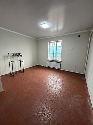 20 м², С мебелью at lalafo.kg 20 м², С мебелью