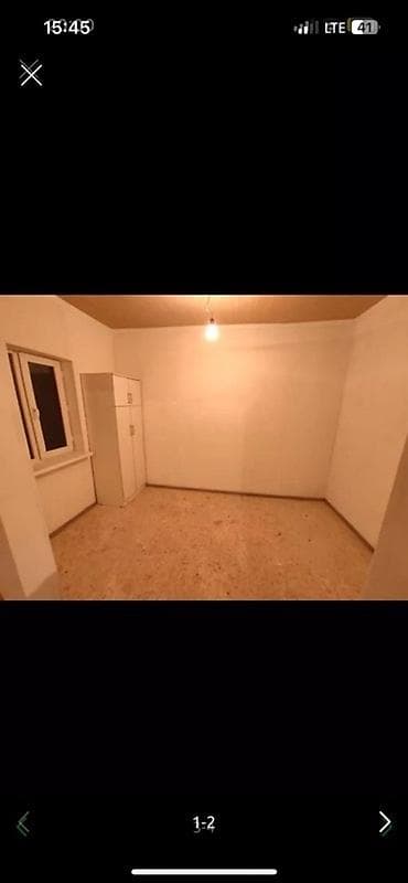 1 комната, Без подселения at lalafo.kg 1 комната, Без подселения