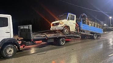 Көтөргүсү менен, Манипулятору менен, Сынган платформасы менен lalafo.kg да — 5 Көтөргүсү менен, Манипулятору менен, Сынган платформасы менен — 5