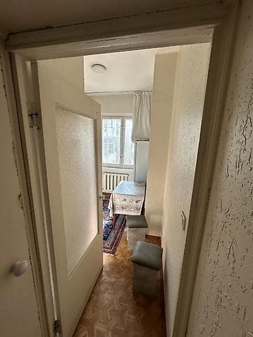 Дубалдарды актоо, Ceiling whitewashing, Сырткы актоо | Акиташ менен актоо, Бор менен актоо 6 жылдан ашык тажрыйба lalafo.kg да — 4 Дубалдарды актоо, Ceiling whitewashing, Сырткы актоо | Акиташ менен актоо, Бор менен актоо 6 жылдан ашык тажрыйба — 4