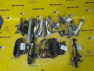 Комплект дверных ручек Дверная ручка at lalafo.kg Комплект дверных ручек Дверная ручка