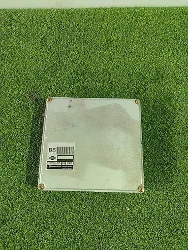 ЭБУ ДВС NISSAN Cefiro GF-A33 VQ20(DE) 2 2000 (б/у) ДВИГАТЕЛЬ / АКПП - at lalafo.kg ЭБУ ДВС NISSAN Cefiro GF-A33 VQ20(DE) 2 2000 (б/у) ДВИГАТЕЛЬ / АКПП -