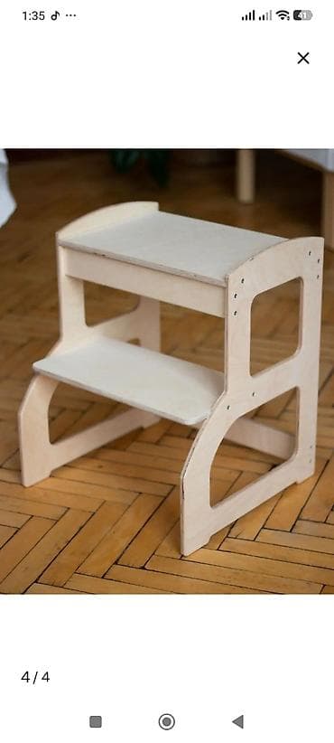 Точка роста, материал фанера прочная‼️ at lalafo.kg Точка роста, материал фанера прочная‼️