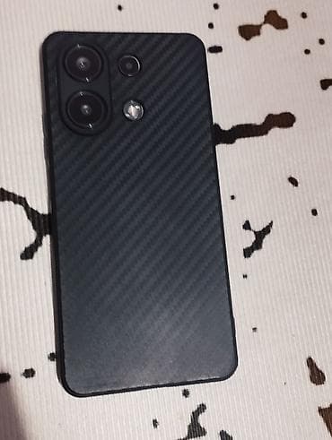 IPhone 11 Pro, 256 ГБ, Space Gray, Чехол, 86 % at lalafo.kg IPhone 11 Pro, 256 ГБ, Space Gray, Чехол, 86 %