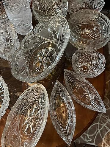 Шины R 15, Лето, Новый, Комплект, Maxtrek at lalafo.kg Шины R 15, Лето, Новый, Комплект, Maxtrek