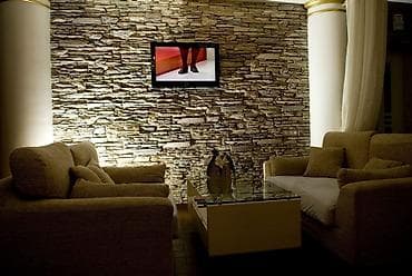 ✓ ДЕКОРАТИВНЫЙ КАМЕНЬ ✓ ГИПСОВЫЕ 3D ПАНЕЛИ В наличии и под заказ! at lalafo.kg — 9 ✓ ДЕКОРАТИВНЫЙ КАМЕНЬ ✓ ГИПСОВЫЕ 3D ПАНЕЛИ В наличии и под заказ! — 9