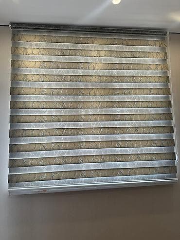 Жумшак эмерек үчүн каптамалар: Представляем вашему вниманию все виды ролл штор плиссе горизонтальные lalafo.kg да — 7 Жумшак эмерек үчүн каптамалар: Представляем вашему вниманию все виды ролл штор плиссе горизонтальные — 7