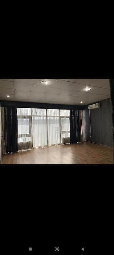 Вефа ТЦ Сдается строго под офис Площадь: 50м2 3-этаж Первая линия at lalafo.kg Вефа ТЦ Сдается строго под офис Площадь: 50м2 3-этаж Первая линия