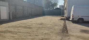 Керме шыптар: Асфальт төшөө Кепилдиги, Акысыз консультация, Монтаждоо 6 жылдан ашык тажрыйба lalafo.kg да — 7 Керме шыптар: Асфальт төшөө Кепилдиги, Акысыз консультация, Монтаждоо 6 жылдан ашык тажрыйба — 7