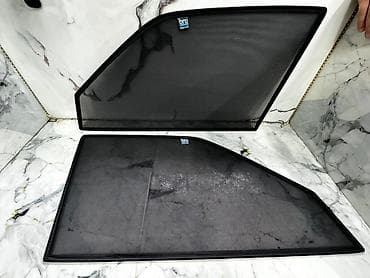 Каркасная тонировка, Новый, Самовывоз, Платная доставка at lalafo.kg Каркасная тонировка, Новый, Самовывоз, Платная доставка