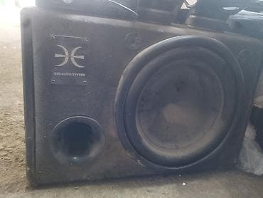 Срочно срочно !! продам буфер оригинал качат играет долбит просто at lalafo.kg Срочно срочно !! продам буфер оригинал качат играет долбит просто