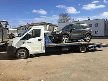 С лебедкой, С манипулятором, Со сдвижной платформой at lalafo.kg С лебедкой, С манипулятором, Со сдвижной платформой