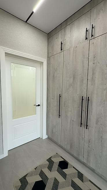 Продажа дач: Просторныйсовременный дом с дизайнерским интерьером . Новый кухонный at lalafo.kg — 7 Продажа дач: Просторныйсовременный дом с дизайнерским интерьером . Новый кухонный — 7