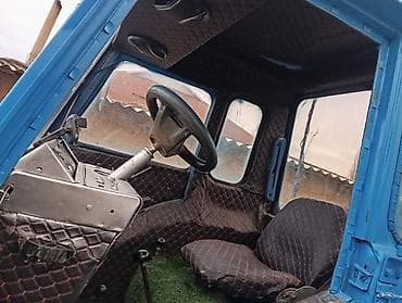 Трактор колесный, класс тяг: ориентировочно 0,9–1,4. Окраска кузова и at lalafo.kg — 2 Трактор колесный, класс тяг: ориентировочно 0,9–1,4. Окраска кузова и — 2