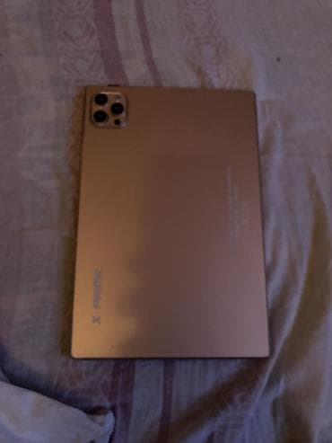 Bluetooth, Совместим с Android at lalafo.kg Bluetooth, Совместим с Android