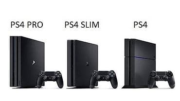 Куплю ps3 - ps4 не клубные, хорошем состояние куплю Playstation 3 at lalafo.kg Куплю ps3 - ps4 не клубные, хорошем состояние куплю Playstation 3