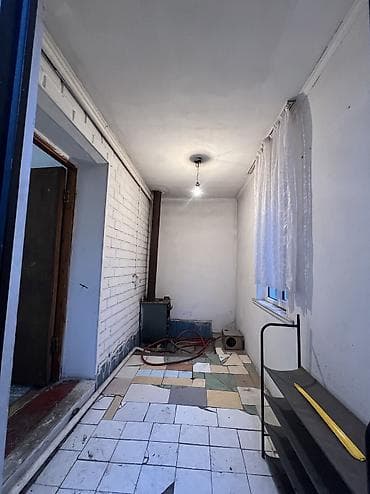 Продаю Пол дома село Новопакровка участок 2.5 сотки 3 комнаты душ вода at lalafo.kg — 7 Продаю Пол дома село Новопакровка участок 2.5 сотки 3 комнаты душ вода — 7