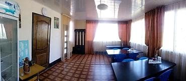 Продажа дач: Срочно продается перспективный пансионат со всем имуществом на ЮЖНОМ at lalafo.kg — 5 Продажа дач: Срочно продается перспективный пансионат со всем имуществом на ЮЖНОМ — 5