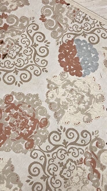 Ковер at lalafo.kg Ковер